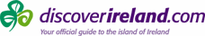 Discover Ireland