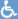 Wheelchair Access