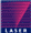 laser