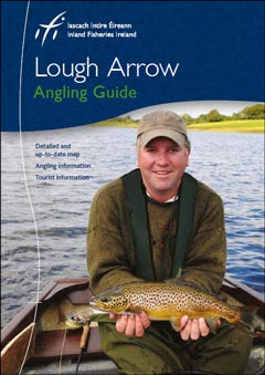 Lough Arrow Guide