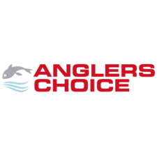 Logo for Anglers Choice Logo for Anglers Choice