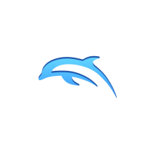 Logo for Aran Sea Tours Logo for Aran Sea Tours