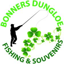Logo for Bonner’s Logo for Bonner’s