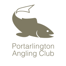 Logo for Derryounce Lakes Fishery Logo for Derryounce Lakes Fishery
