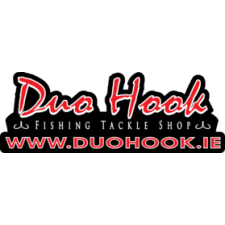 Logo for DuoHook Logo for DuoHook