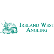 Logo for Ireland West Angling Logo for Ireland West Angling