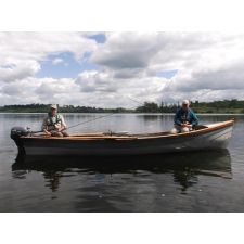 Photo of Irish Fishing Guides Photo of Irish Fishing Guides