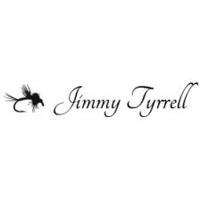 Logo for Irish Fly Craft Logo for Irish Fly Craft