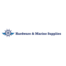 Logo for Kehoe Marine Logo for Kehoe Marine
