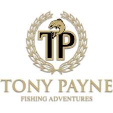 Logo for Killarney Fishing Adventures Logo for Killarney Fishing Adventures