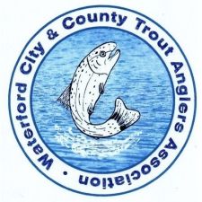 Logo for Knockaderry Reservoir Logo for Knockaderry Reservoir