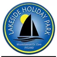 Logo for Lakeside Holiday & Watersports Park Logo for Lakeside Holiday & Watersports Park