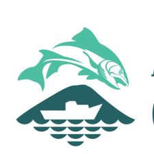 Logo for Moy Estuary Charters Logo for Moy Estuary Charters