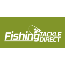 Logo for Murph’s Fishing Logo for Murph’s Fishing