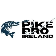 Logo for Pike Pro Ireland Logo for Pike Pro Ireland