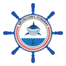 Logo for Sea Fishing Sligo Logo for Sea Fishing Sligo