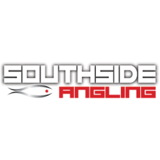 Logo for Southside Angling Logo for Southside Angling