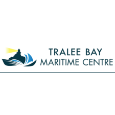 Logo for Tralee Bay Experience Logo for Tralee Bay Experience