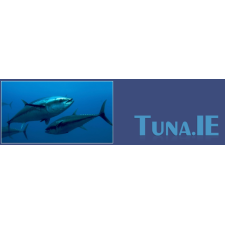 Logo for Tuna.ie Logo for Tuna.ie