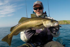 Photo of Angling Adventures West Cork Photo of Angling Adventures West Cork