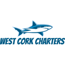 Logo for West Cork Charters Logo for West Cork Charters