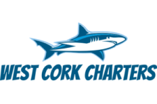 Logo for West Cork Charters Logo for West Cork Charters