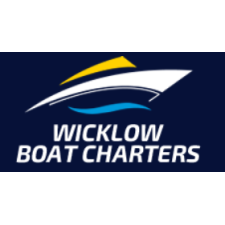 Logo for Wicklow Boat Charters Logo for Wicklow Boat Charters