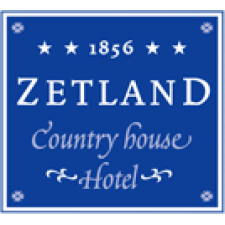 Logo for Zetland Hotel – Gowla and Athry Fisheries Logo for Zetland Hotel – Gowla and Athry Fisheries