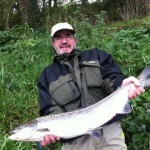 Salmon Suir