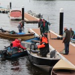 Lough Derg