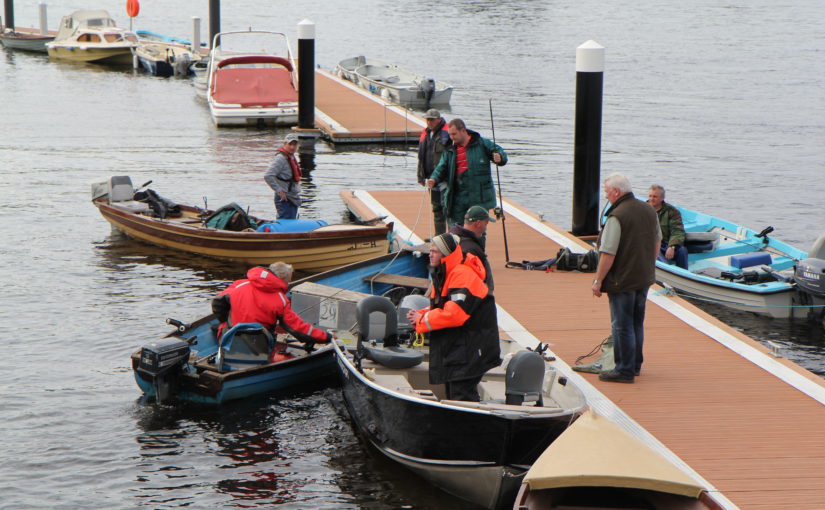Lough Derg