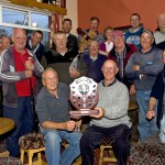 Sheemore Angling Festival 2011