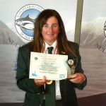 Mary Gavin Hughes