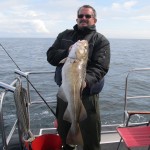 Red Bay cod