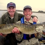 pike 007-2