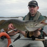 pike 056-1