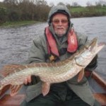 Jean 19 lb