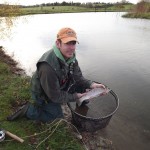 nov.fishing 007