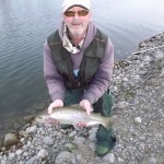 nov.fishing 017