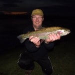 nov.fishing 018