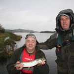 ESB PIKE FISHING