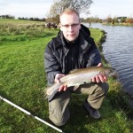 nov.fishing 002