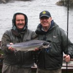 2012-Lake-Side-Salmon-018