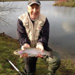To Book Your day at Curragh Springs Contact Shaun Hegarty