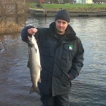 1st Melvin salmon 12th Feb 2012_Niall Sweeney 7 5lb