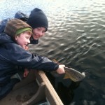 Conor_SeanCusack5-5lbs_release