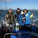 New angling charter for Wicklow 1