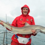 Red Bay fishing 2