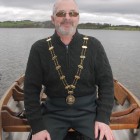 Andrew Boyle N.A.R.A. President