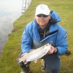 Curragh Springs